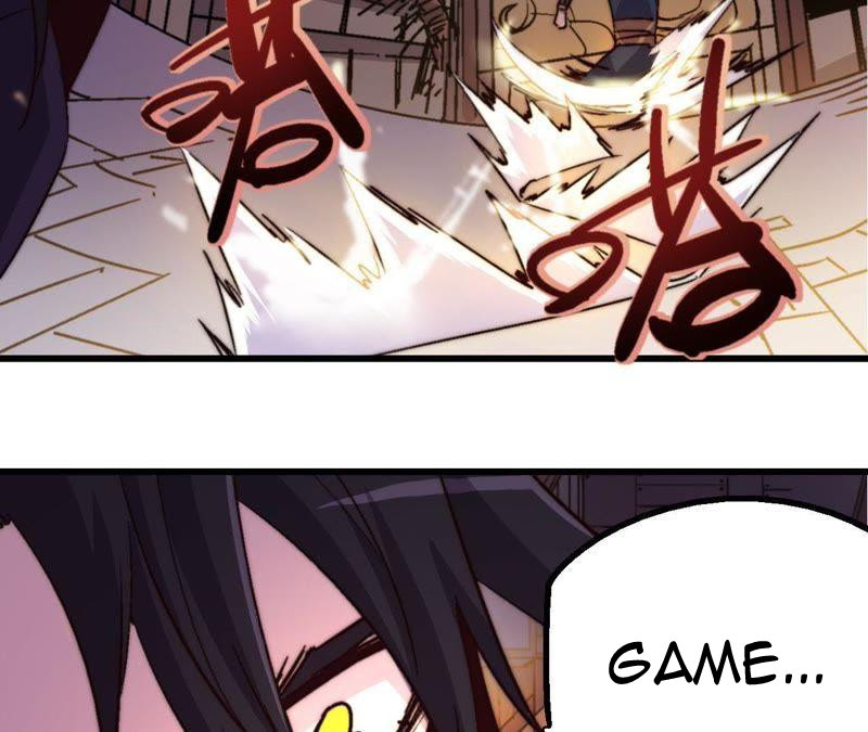 Fatal Code Chapter 37 Bahasa Indonesia